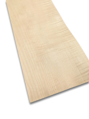 Ahornfurnier 200 cm - 19, |