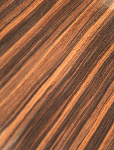 Coromandel furnier ebenholz - coromandel,