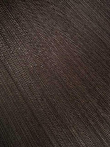 Black saraifo furnier - saraifo, blatt