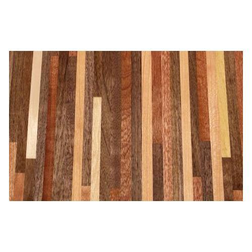 Buntaligna furnier holz - buntaligna,