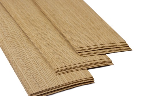 Furnier 75qm holz eiche - furnier, 0,75qm