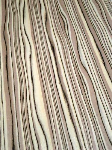 Ahorn kern holzfurnier - ahorn,