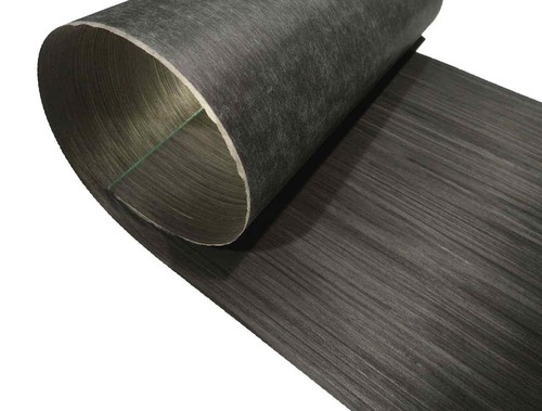 Mooreiche furnier saraifo - furnier,