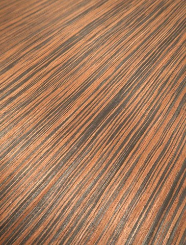 Makassar furnier ebenholz - makassar,
