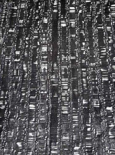 Perlholz black perl furnier - perlholz,