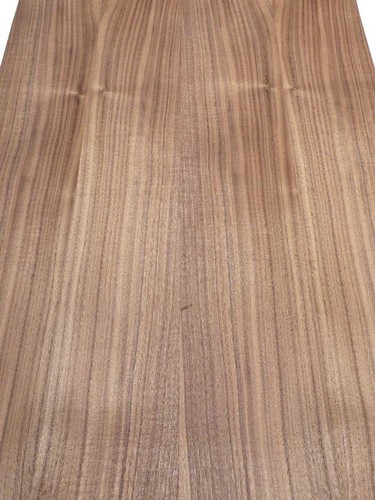 1mm nussbaum furnier walnuss - nussbaum,