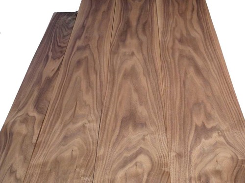 1mm nussbaum furnier - 1mm,