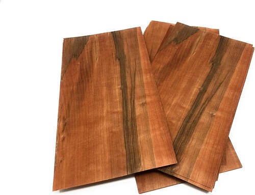 Furnier holz tineo ind - 15-17,