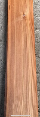 Lärche furnier edelholz - 1,