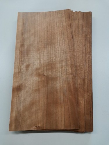 Holz furnier amerikanischer - holz,