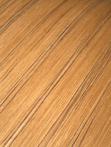 Teak saraifo furnier teka - furnier,