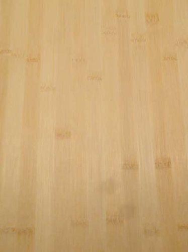 Bambus furnier holz bamboo - furnier,