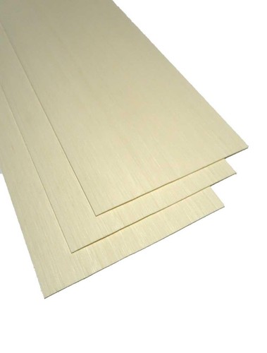 2mm ahorn holz furniere - 2mm,