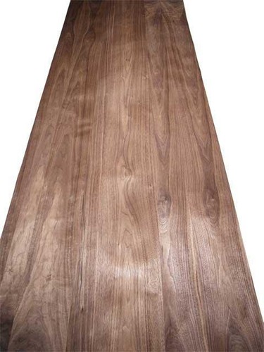Nussbaum furnier walnuss - nussbaum,