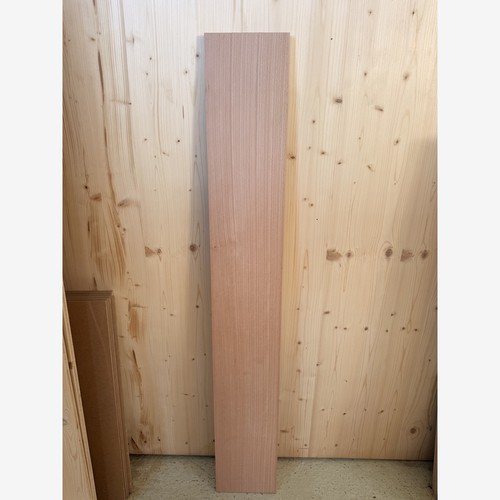 Buche multiplex furniert - multiplex,