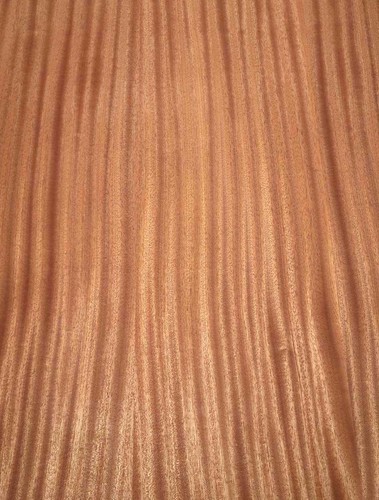 Mahagoni holzfurnier edelholz - holzfurnier,