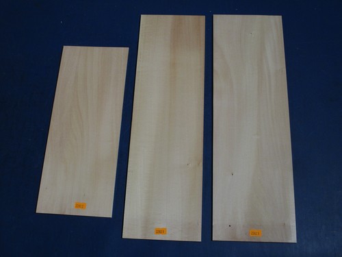Linde lindenholz furnier - linde,