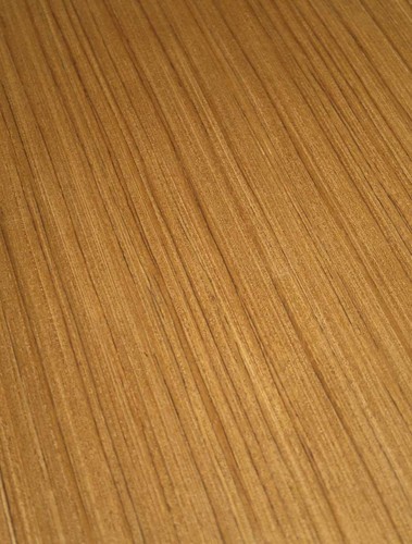 Teakholz furnier saraifo - teakholz,