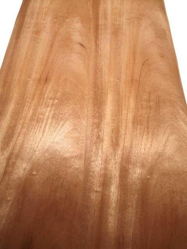 Mahagoni furnier - mahagoni,