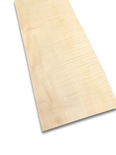 Ahornfurnier 155 cm - |, x