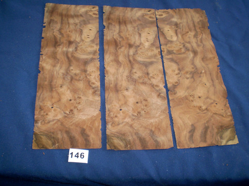 Nussbaum maser furnier - maser,