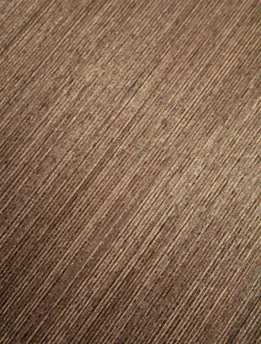 Wenge furnier wengeholz - wenge,