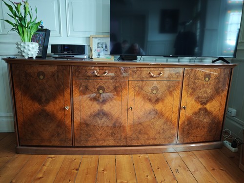 Sideboard mit