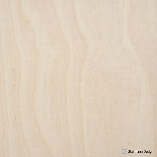 5mm sperrholz birke furnier - sperrholz,