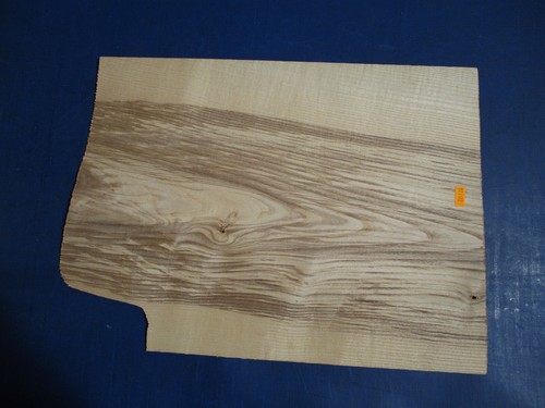 Olivesche kernesche esche - ,