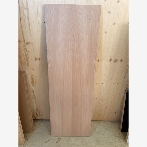 Buche multiplex furniert - multiplex,