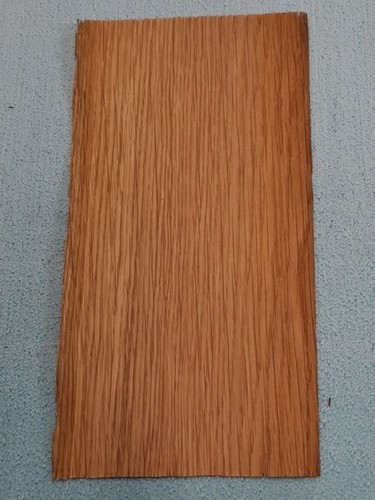 Holz furnier eiche 30blatt - holz,
