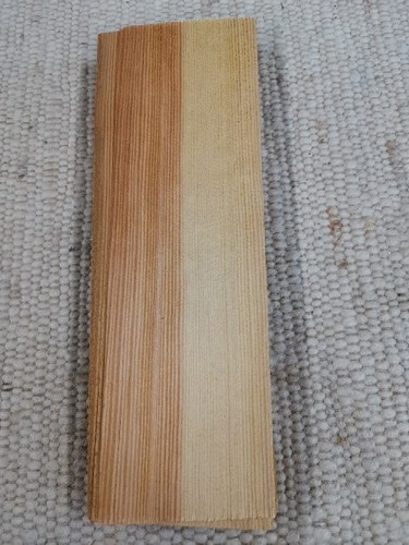 Holz furnier kiefer 24blatt - kiefer,