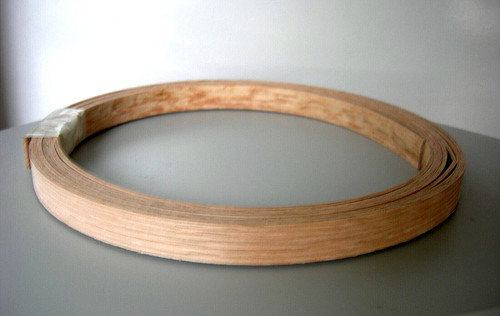 Kantenumleimer - 5, m