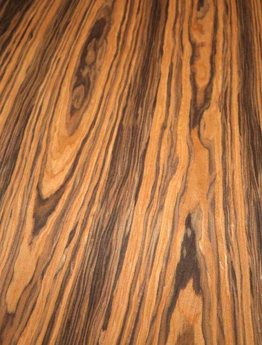Santos palisander furnier holz - santos,