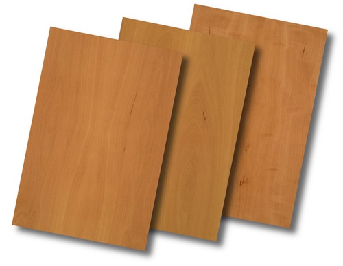 1qm furnier holz - =,