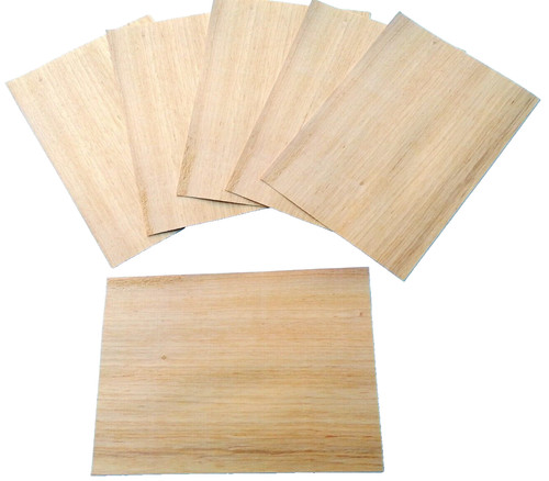 Holz furnier koto 16 - ,