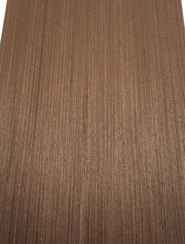 Wenge furnier saraifo - furnier,