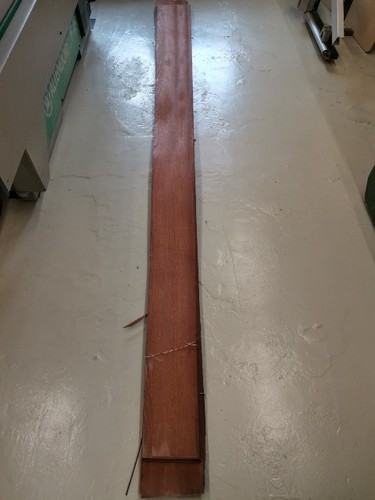 Furnier mahagoni sapeli für - furnier, mahagoni,
