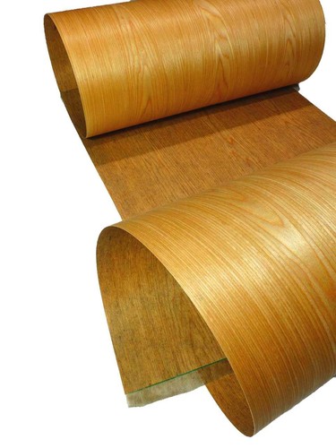 Kirschbaum furnier saraifo - furnier,