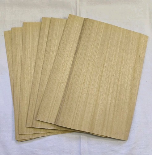 Koto furnier blatt - furnier,