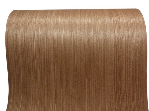 Nussbaum furnier walnuss - furnier,