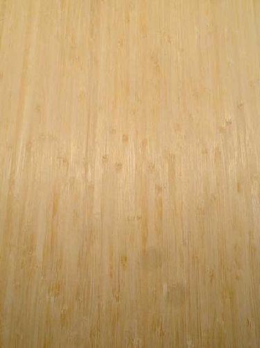Bambus furnier bamboo - bambus,