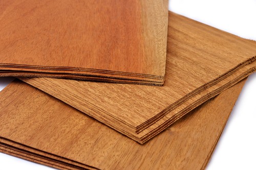 8qm furnier holz - 15-17,
