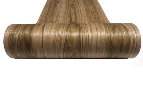 Nussbaum blume furnier walnuss - nussbaum,