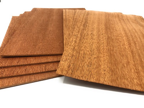 Furnier holz - furnier,